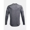 Under Armour Marškinėliai M 1328496-012