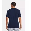 Under Armour Marškinėliai M 1329582-408