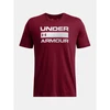 Under Armour marškinėliai M 1329582-625