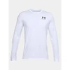 „Under Armour“ marškinėliai M 1329585-100