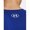 Under Armour Marškinėliai M 1329590-402