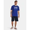 Under Armour Marškinėliai M 1329590-402
