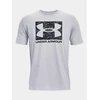 Under Armour Marškinėliai M 1361673-011