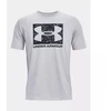Under Armour Marškinėliai M 1361673-011