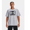 Under Armour Marškinėliai M 1361673-011