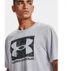 Under Armour Marškinėliai M 1361673-011