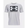 Under Armour Marškinėliai M 1361673-011