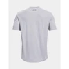 Under Armour Marškinėliai M 1361673-011