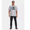Under Armour Marškinėliai M 1361673-011