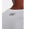 Under Armour Marškinėliai M 1379023-100