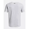 Under Armour Marškinėliai M 1379023-100