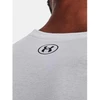 Under Armour Marškinėliai M 1379023-100