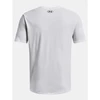 Under Armour Marškinėliai M 1379023-100