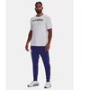 Under Armour Marškinėliai M 1379023-100