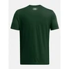 Under Armour marškinėliai M 1382911-301
