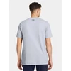 Under Armour Marškinėliai M 1382915-011