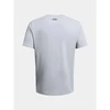 Under Armour Marškinėliai M 1382915-011