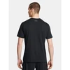 Under Armour marškinėliai M 1386793-001