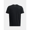 Under Armour marškinėliai M 1386793-001