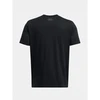 Under Armour marškinėliai M 1386793-001