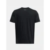 Under Armour marškinėliai M 1386793-001