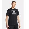 Under Armour marškinėliai M 1386793-001