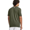 Under Armour Marškinėliai su Camo Krūtinės Dryžiu M 1376830 390