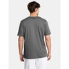 Under Armour marškinėliai su "Left Chest Logo" M 1326799-025