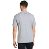 „Under Armour“ marškinėliai su logotipu „Sportstyle Logo T-shirt“ M 1382911 035