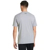 „Under Armour“ marškinėliai su logotipu „Sportstyle Logo T-shirt“ M 1382911 035