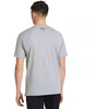 „Under Armour“ marškinėliai su logotipu „Sportstyle Logo T-shirt“ M 1382911 035