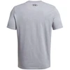 „Under Armour“ marškinėliai su logotipu „Sportstyle Logo T-shirt“ M 1382911 035