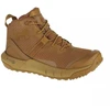 Under Armour Micro G Valsetz Mid M batai 3023741-200