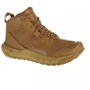 Under Armour Micro G Valsetz Mid M batai 3023741-200