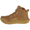 Under Armour Micro G Valsetz Mid M batai 3023741-200