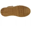 Under Armour Micro G Valsetz Mid M batai 3023741-200