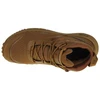 Under Armour Micro G Valsetz Mid M batai 3023741-200