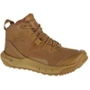 Under Armour Micro G Valsetz Mid M batai 3023741-200
