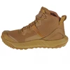 Under Armour Micro G Valsetz Mid M batai 3023741-200