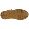 Under Armour Micro G Valsetz Mid M batai 3023741-200
