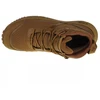 Under Armour Micro G Valsetz Mid M batai 3023741-200