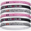 Under Armour Mini galvos juostelės 1281857 676