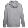 Under Armour Moteriškas Rival Fleece Logotipo Džemperis 1356318-035