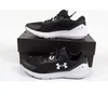 Under Armour moteriški batai 3024989-001