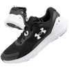 Under Armour moteriški batai 3024989-001