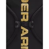 Under Armour Ozsee Krepšys 1240539-010