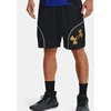 Under Armour Perimeter 11'' Šortai M 1370222 002