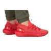 Under Armour Phantom 3 MTLC M 3025520-601 batai