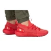 Under Armour Phantom 3 MTLC M 3025520-601 batai