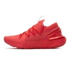 Under Armour Phantom 3 MTLC M 3025520-601 batai